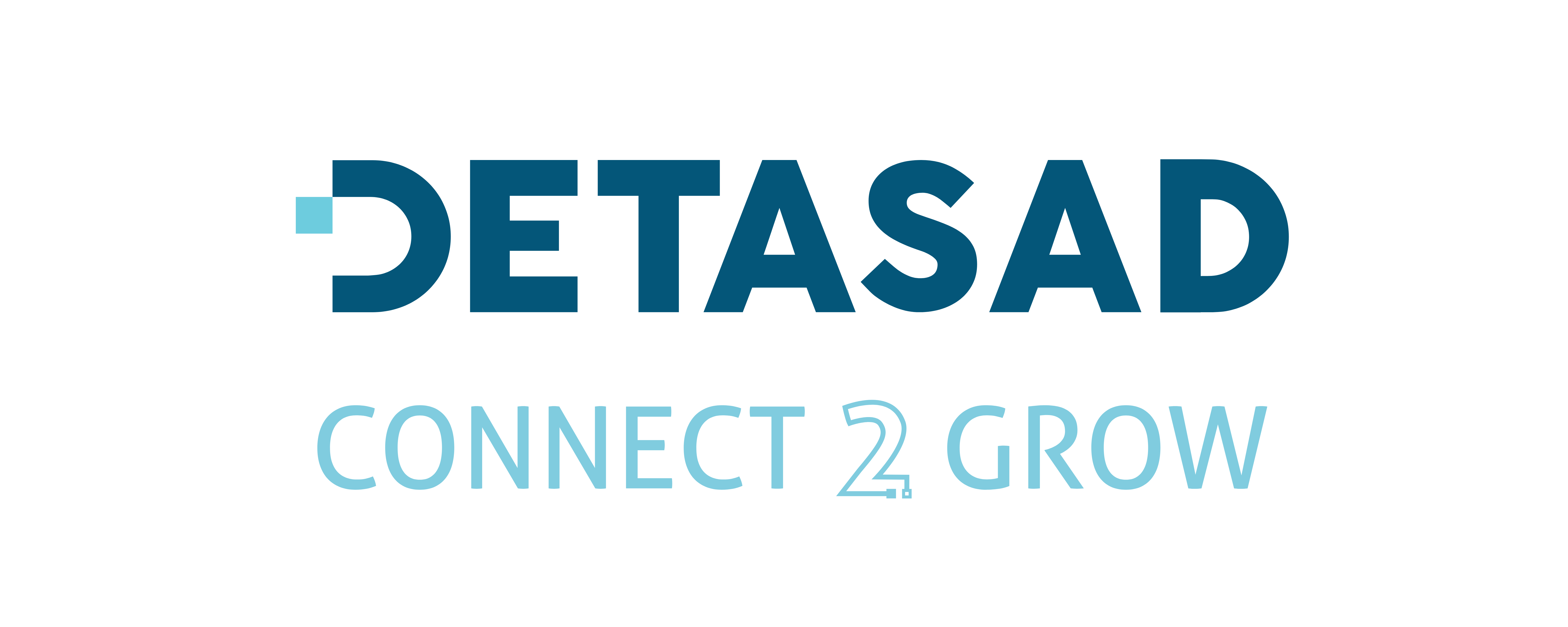 DETASAD