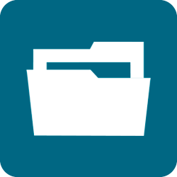 card_deck_media