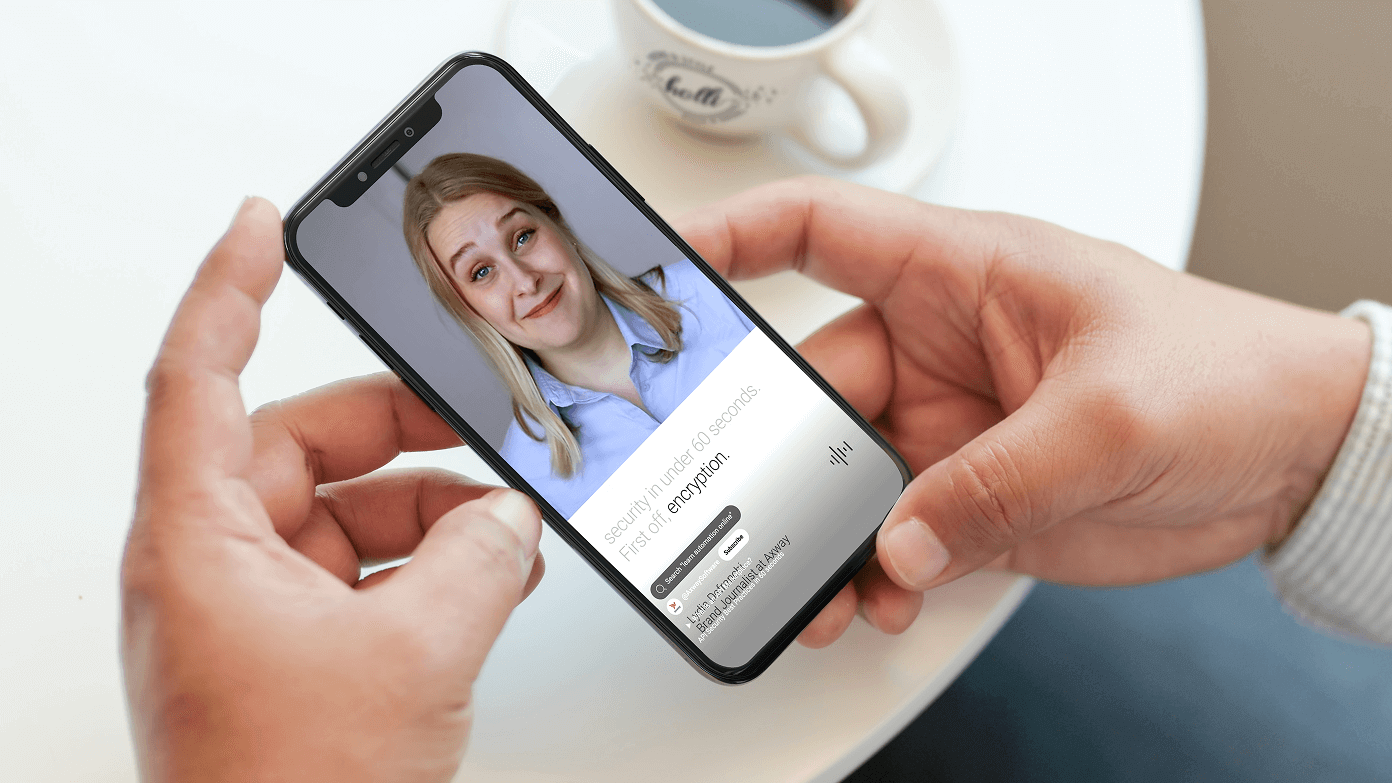 card_deck_media